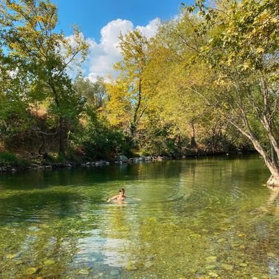 basakbayraktar's profile picture. 