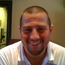 Stuart Fitzgerald - @tank1711 - Twitter