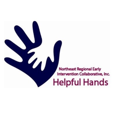 Helpful Hands, NREIC is one of four nonprofit agencies funded by the Department of Health - NJEIS to support early intervention services in the northern region.