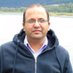 Virat Jolli (@jollivirat) Twitter profile photo Virat Jolli (@jollivirat) Twitter profile photo