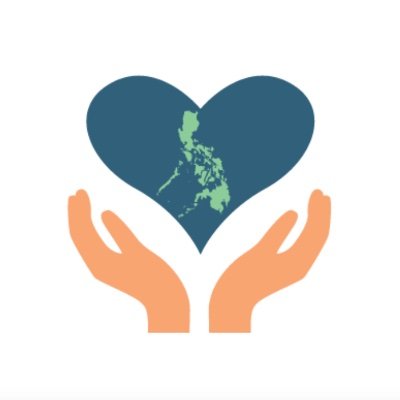 HungerfreePhils's profile picture. A nonprofit organization dedicated to providing food door-to-door to the most impoverished cities in the Philippines