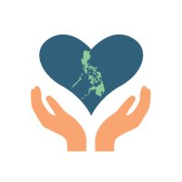 Hunger Free Philippines (@hungerfreephils) 's Twitter Profile