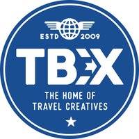 TBEX | Travel Blog Exchange(@TBEXevents) 's Twitter Profile Photo