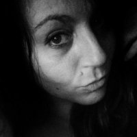 Francesca Raponi (@francescarpn) 's Twitter Profile
