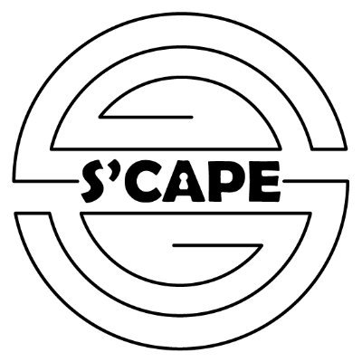 #escapegame
Escape games / jeux d'évasion pédagogiques.
Aide, conseils, créations et formations