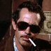 Bring me the head of Alfredo Garcia! (@ChuckDelano2) Twitter profile photo