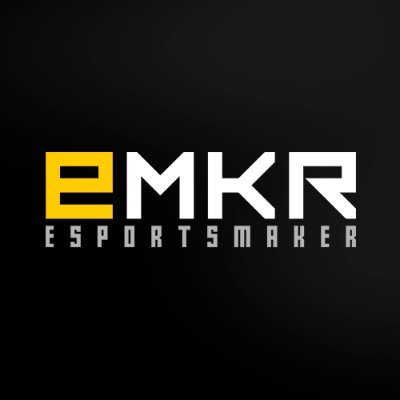 Esportsmaker Profile Picture