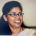 Jessy Joseph (@jessyjo24652979) Twitter profile photo Jessy Joseph (@jessyjo24652979) Twitter profile photo