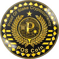 POScoin (@scoin800) 's Twitter Profile