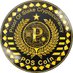 POScoin (@scoin800) Twitter profile photo POScoin (@scoin800) Twitter profile photo