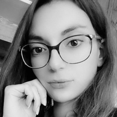 Believe in yourself 💎