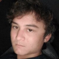 Apenas um programador ambulante, programando meu caminho pela vida enquanto busca a resposta definitiva para a eterna pergunta: