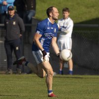 Ronan McNabb (@ronan_mcnabb) 's Twitter Profile