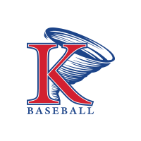 King University Baseball(@KingU_Baseball) 's Twitter Profile Photo