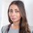 fede_picariello's profile image
