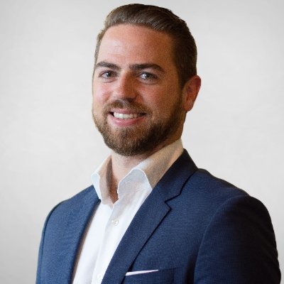 marcandre_knot's profile picture. Commercial real estate broker 🏢
CPA
Immeubles Gloria, real estate agency
https://t.co/voWqJ1BrHp