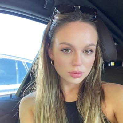 ♡ ig: samm.layne