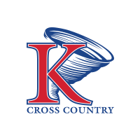 Official King XC/Track Twitter Account. NCAA Dll. Conference Carolinas.