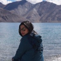 gayatri singh (@gayatrisingh16) 's Twitter Profile Photo gayatri singh (@gayatrisingh16) 's Twitter Profile Photo