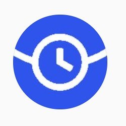 _Startwork's profile picture. Simple cloud-based software for temporary recruitment agencies. 
https://t.co/JVDWDH0KCD
Instagram - https://t.co/1MmXCEJLxo
Linkedin - https://t.co/AIAHGvprnA…