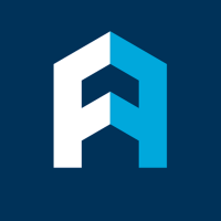 Finance of America Reverse LLC (@finamreverse) 's Twitter Profile