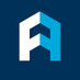 Finance of America Reverse LLC (@finamreverse) Twitter profile photo Finance of America Reverse LLC (@finamreverse) Twitter profile photo