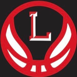 Official Page of Logansport High School Basketball