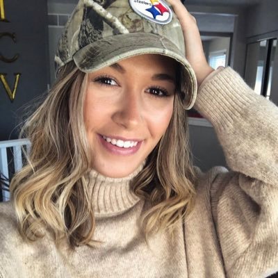 AgyeiWinnifred's profile picture. Have much respect for men