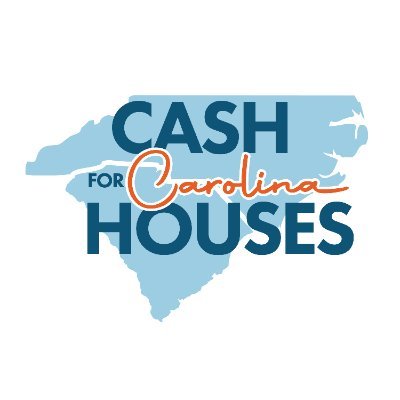 carolina_houses Profile Picture