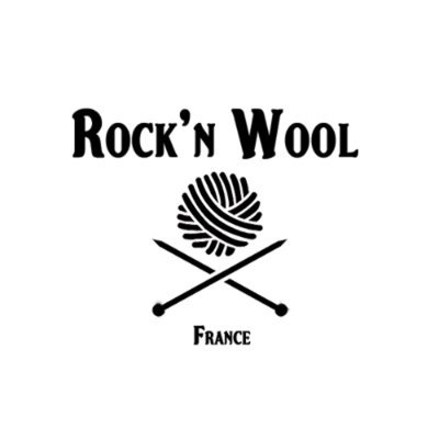 RocknWool1's profile picture. Crochet, Rock'n roll and sphynx cats !!