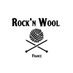Rock'n Wool France (@rocknwool1) Twitter profile photo Rock'n Wool France (@rocknwool1) Twitter profile photo