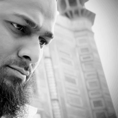 RafiqueAttari's profile picture. 