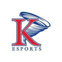 Varsity Esports program competing in #COD #FIFA #Overwatch2 #RocketLeague and #Valorant. Recruiting for #LeagueOfLegends #Madden and #Rainbow6