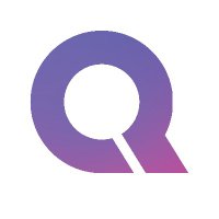 QOO Studio(@Qoostudio) 's Twitter Profile Photo