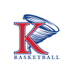 King University Men's Basketball (@kingu_mbb) Twitter profile photo King University Men's Basketball (@kingu_mbb) Twitter profile photo