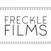 FreckleFilms (@FreckleFilms) Twitter profile photo