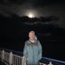 Peter Hegarty (@peterheg) Twitter profile photo Peter Hegarty (@peterheg) Twitter profile photo