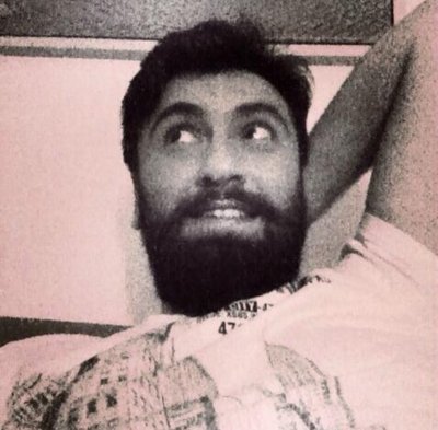 mumitisal's profile picture. https://t.co/jxAYr2yi7v.Şti.