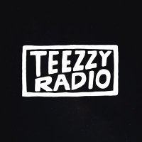 Teezzy Radio(@TeezzyRadio) 's Twitter Profileg