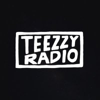 Teezzy Radio (@teezzyradio) 's Twitter Profile