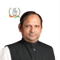 Mohammed Rafique shaikh(@MRafiqshk) 's Twitter Profile Photo