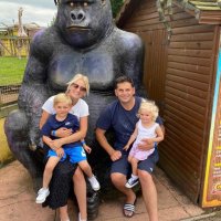 Lee waddon (@leewaddon) 's Twitter Profile