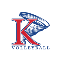 The OFFICIAL Twitter account for the King University men's volleyball team. 3x regular season conference champions, 2x conference tournament champions.