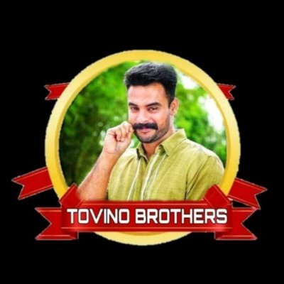 @ttovino Fans Twitter Page
Official Fans Page Of @ttovino Promote Tovino Films & Sharing Fans Activities With 24×7 Updates