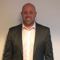 Procurement Pip (@pipprocurement) 's Twitter Profile
