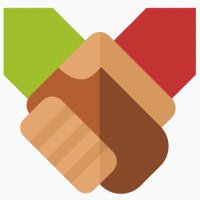 RESHAPE Network (@reshapenetwork) 's Twitter Profile