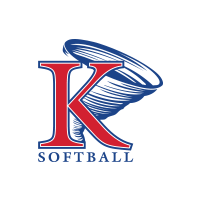 KingU_Softball Profile Picture