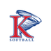 King Softball (@KingU_Softball) Twitter profile photo