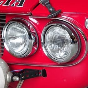 Rost in seiner schönsten Form! #ClassicCars #vintage #driver #carguy #petrolhead https://t.co/cdNmGrBxEz #life