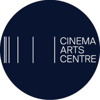 Cinema Arts Centre (@cinemaarts) 's Twitter Profile